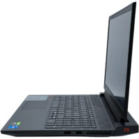 Dell G15 5511 i5 (5)