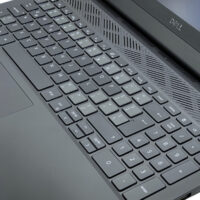 Dell G15 5511 i5 (6)