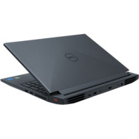 Dell G15 5511 i5 (7)