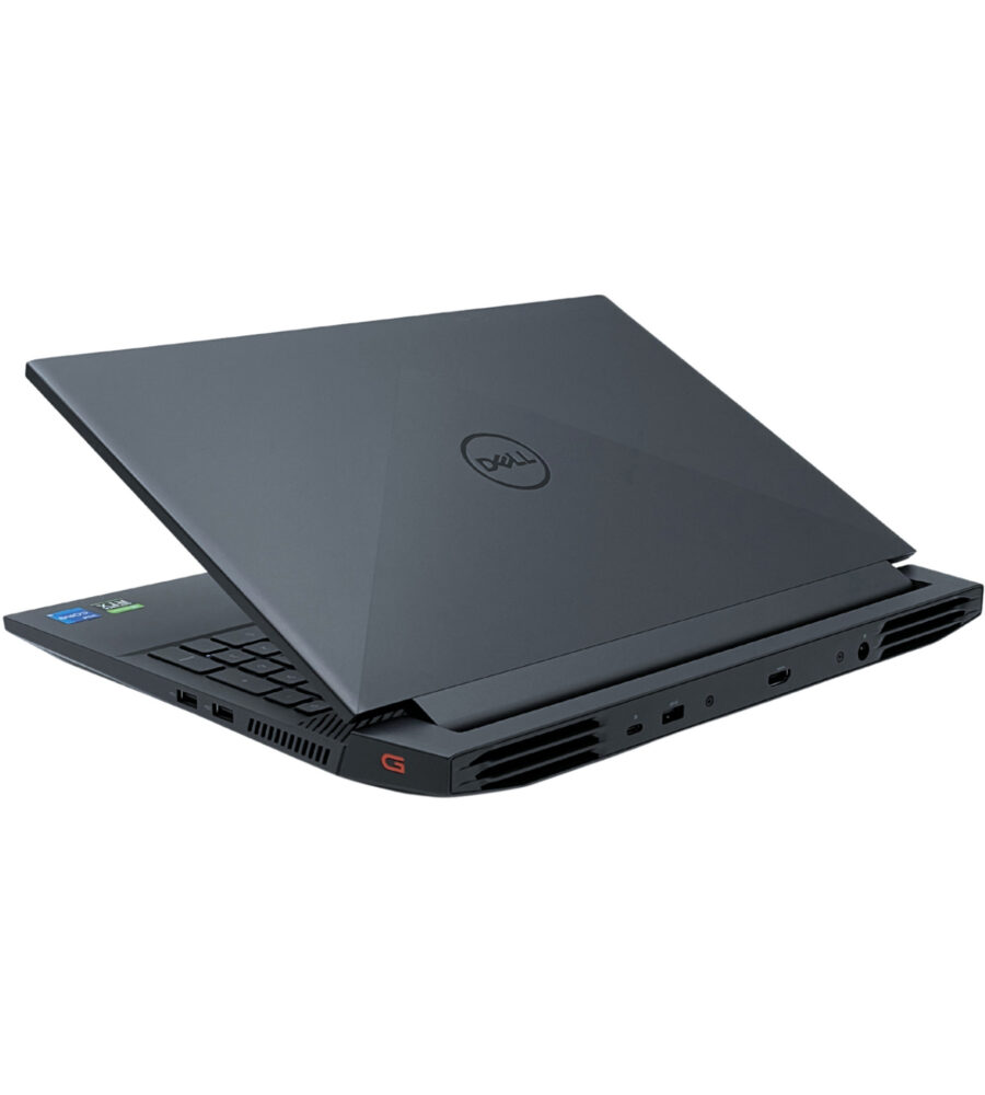 Dell G15 5511 i5 (7)