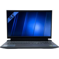 Dell G15 5511 i5 kwadrat
