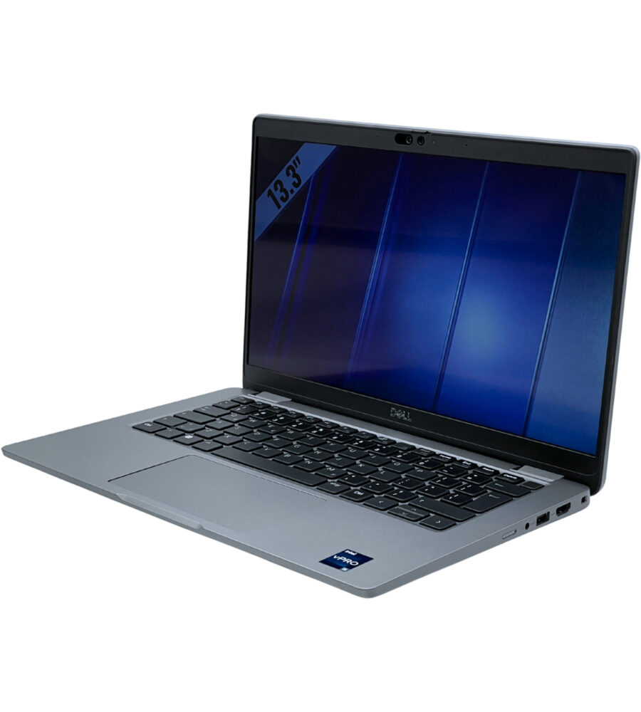 Dell Latitude 5340 i5 (3)