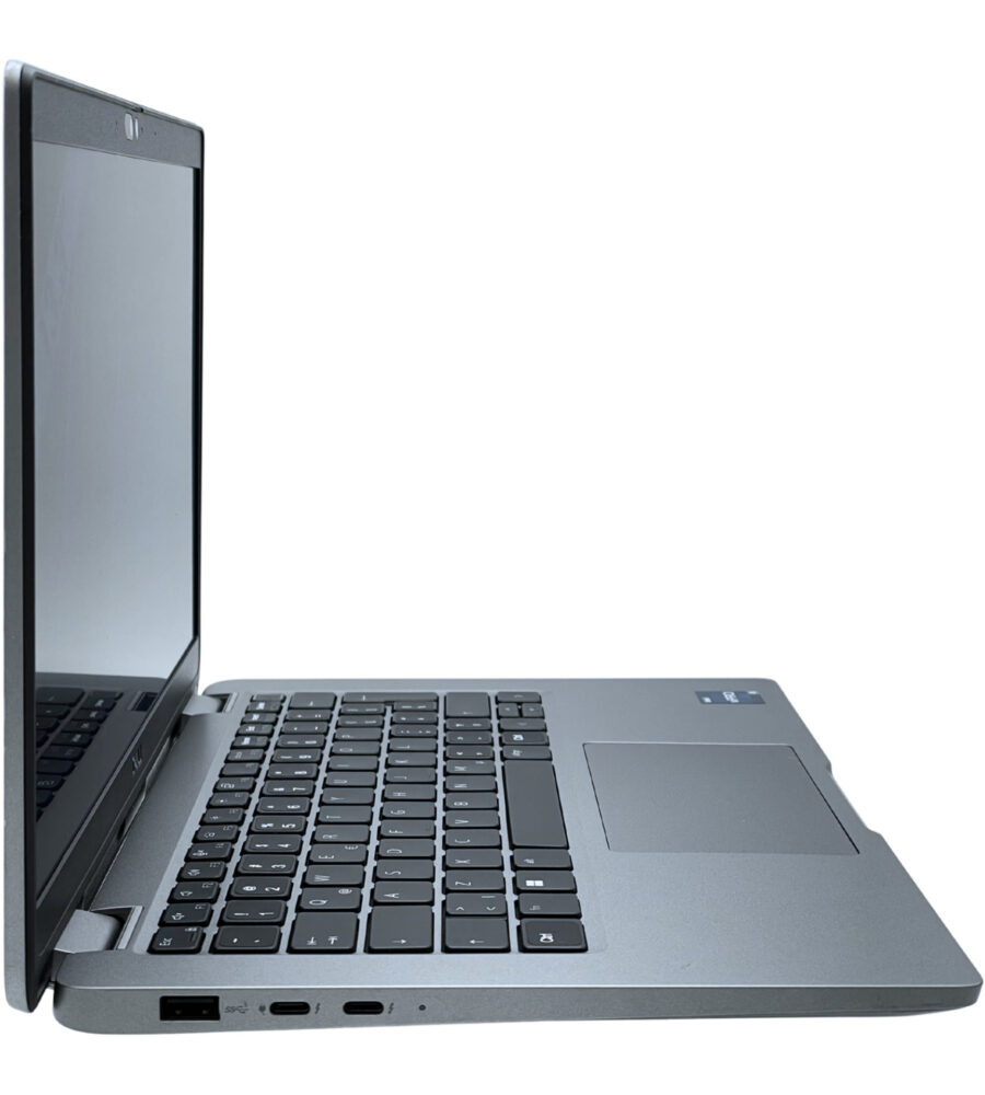Dell Latitude 5340 i5 (4)