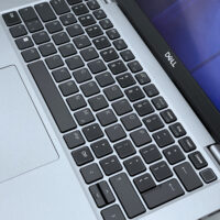 Dell Latitude 5340 i5 (6)