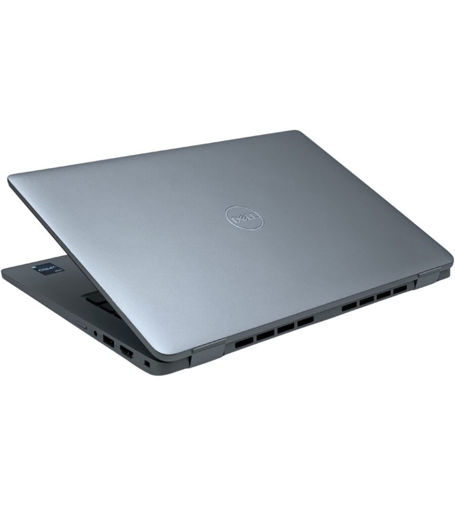 Dell Latitude 5340 i5 (7)