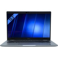 Dell Latitude 5340 i5 kwadrat