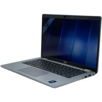 Laptop Dell Latitude 5440 • i7-1365U • 16GB • 512GB • Iris Xe • 14″ Full HD Laptop Dell Latitude 5440 • i7-1365U • 16GB • 512GB • Iris Xe • 14″ Full HD