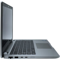 Laptop Dell Latitude 5440 • i7-1365U • 16GB • 512GB • Iris Xe • 14″ Full HD Laptop Dell Latitude 5440 • i7-1365U • 16GB • 512GB • Iris Xe • 14″ Full HD
