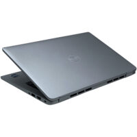 Laptop Dell Latitude 5440 • i7-1365U • 16GB • 512GB • Iris Xe • 14″ Full HD Laptop Dell Latitude 5440 • i7-1365U • 16GB • 512GB • Iris Xe • 14″ Full HD