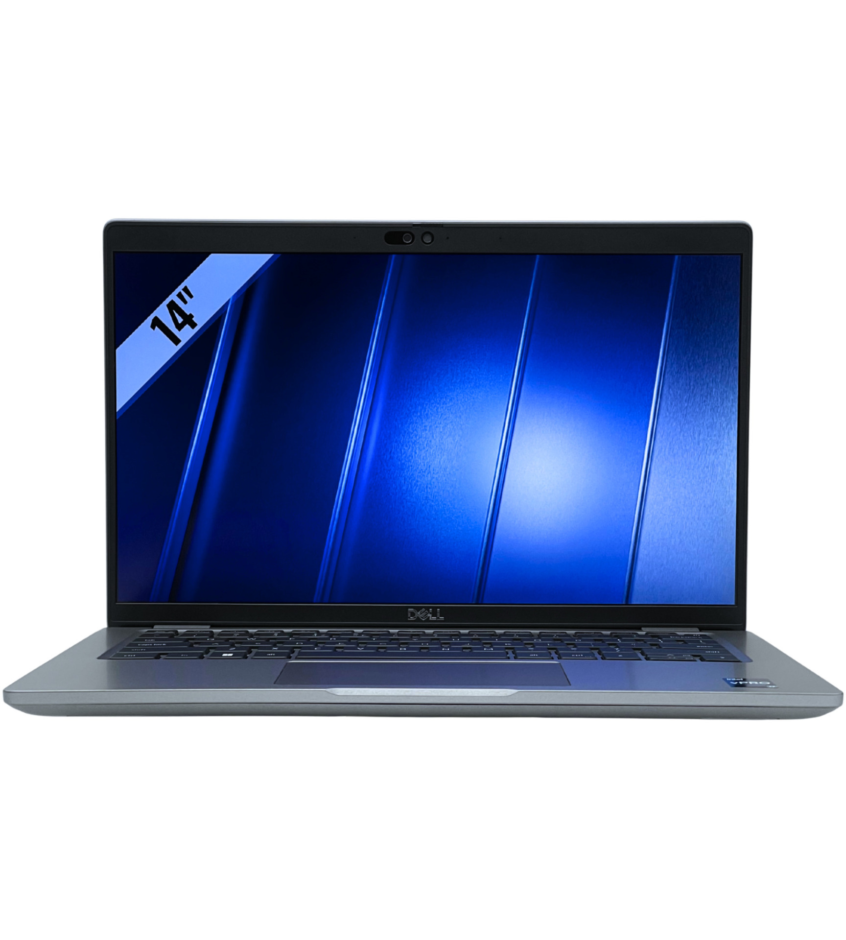 Dell Latitude 5440 i7