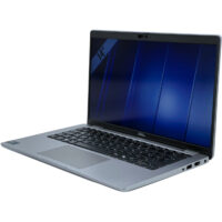 Dell Latitude 5450 Ultra 5 (2) Dell Latitude 5450 Ultra 5
