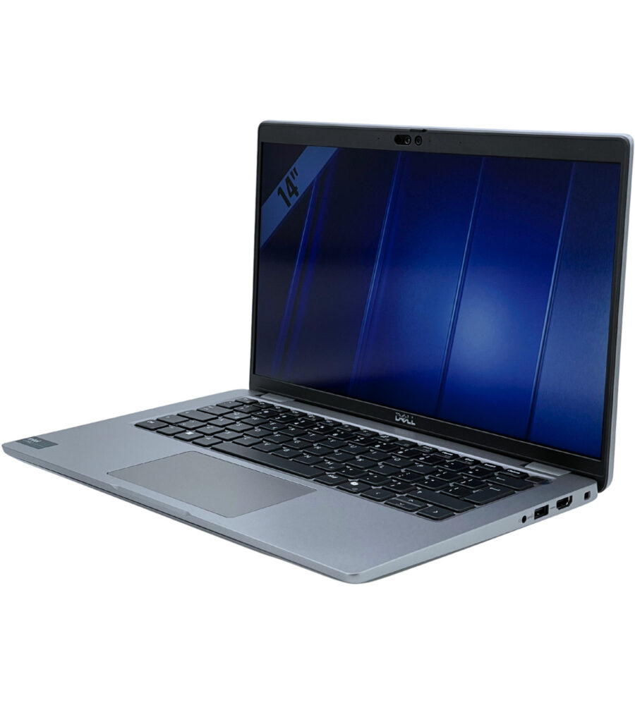Dell Latitude 5450 Ultra 5 (2) Dell Latitude 5450 Ultra 5