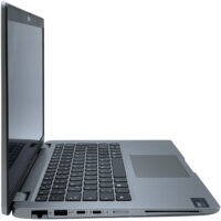 Dell Latitude 5450 Ultra 5 (4) Dell Latitude 5450 Ultra 5