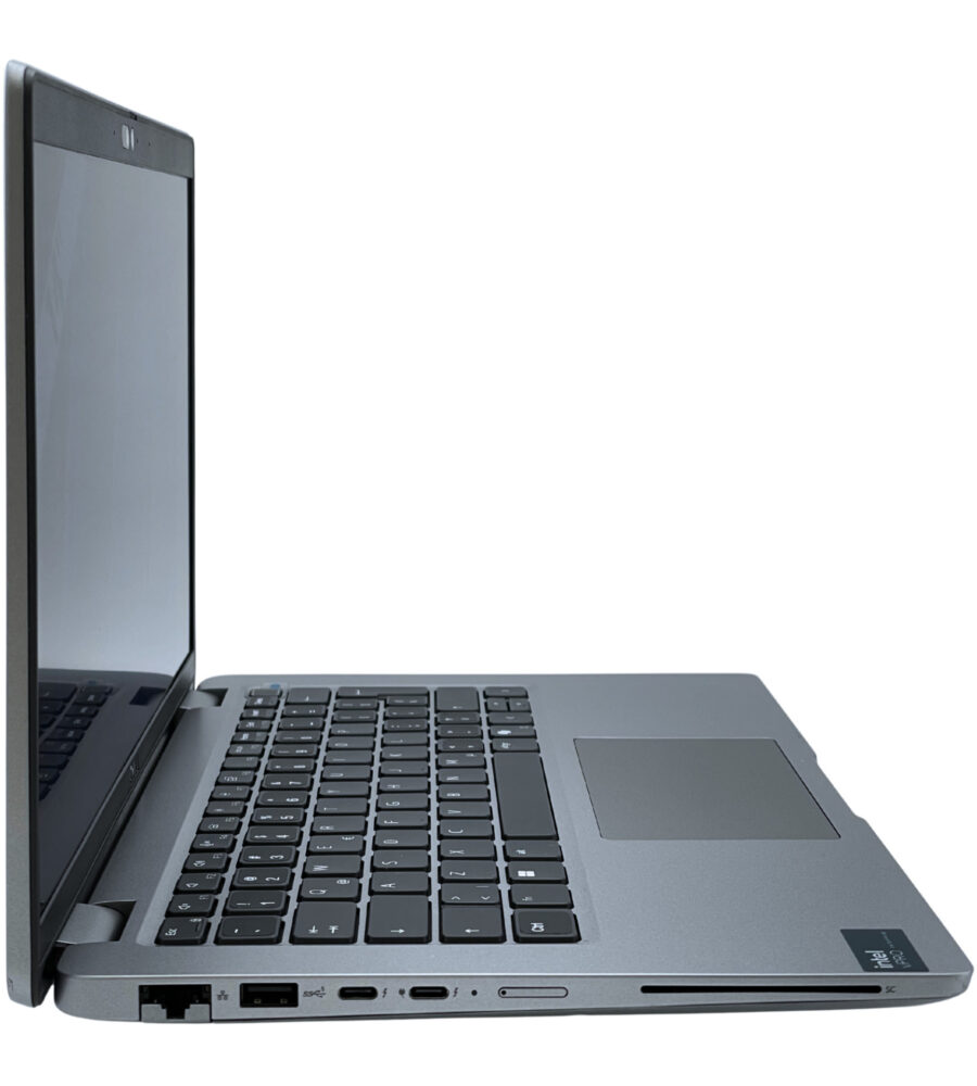 Dell Latitude 5450 Ultra 5 (4) Dell Latitude 5450 Ultra 5