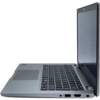 Dell Latitude 5450 Ultra 5 (5) Dell Latitude 5450 Ultra 5