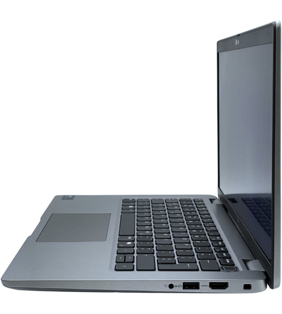 Dell Latitude 5450 Ultra 5 (5) Dell Latitude 5450 Ultra 5