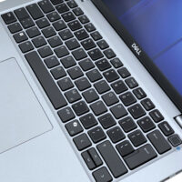 Dell Latitude 5450 Ultra 5 (6) Laptop Dell Latitude 5450 • Ultra 5 135U • 16GB • 256GB • Intel Graphics • 14" Full HD