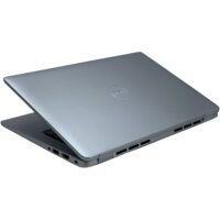 Dell Latitude 5450 Ultra 5 (7) Dell Latitude 5450 Ultra 5