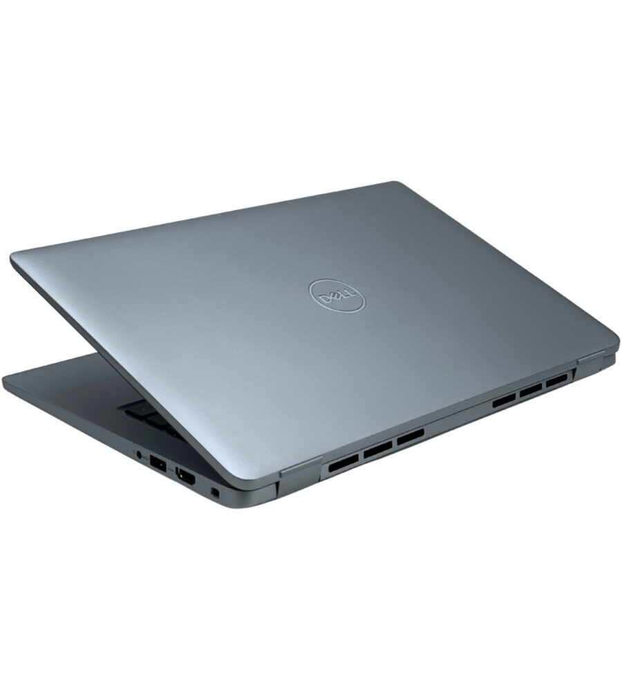 Dell Latitude 5450 Ultra 5 (7) Dell Latitude 5450 Ultra 5