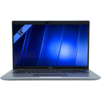 Dell Latitude 5450 Ultra 5 kwadrat Dell Latitude 5450 Ultra 5
