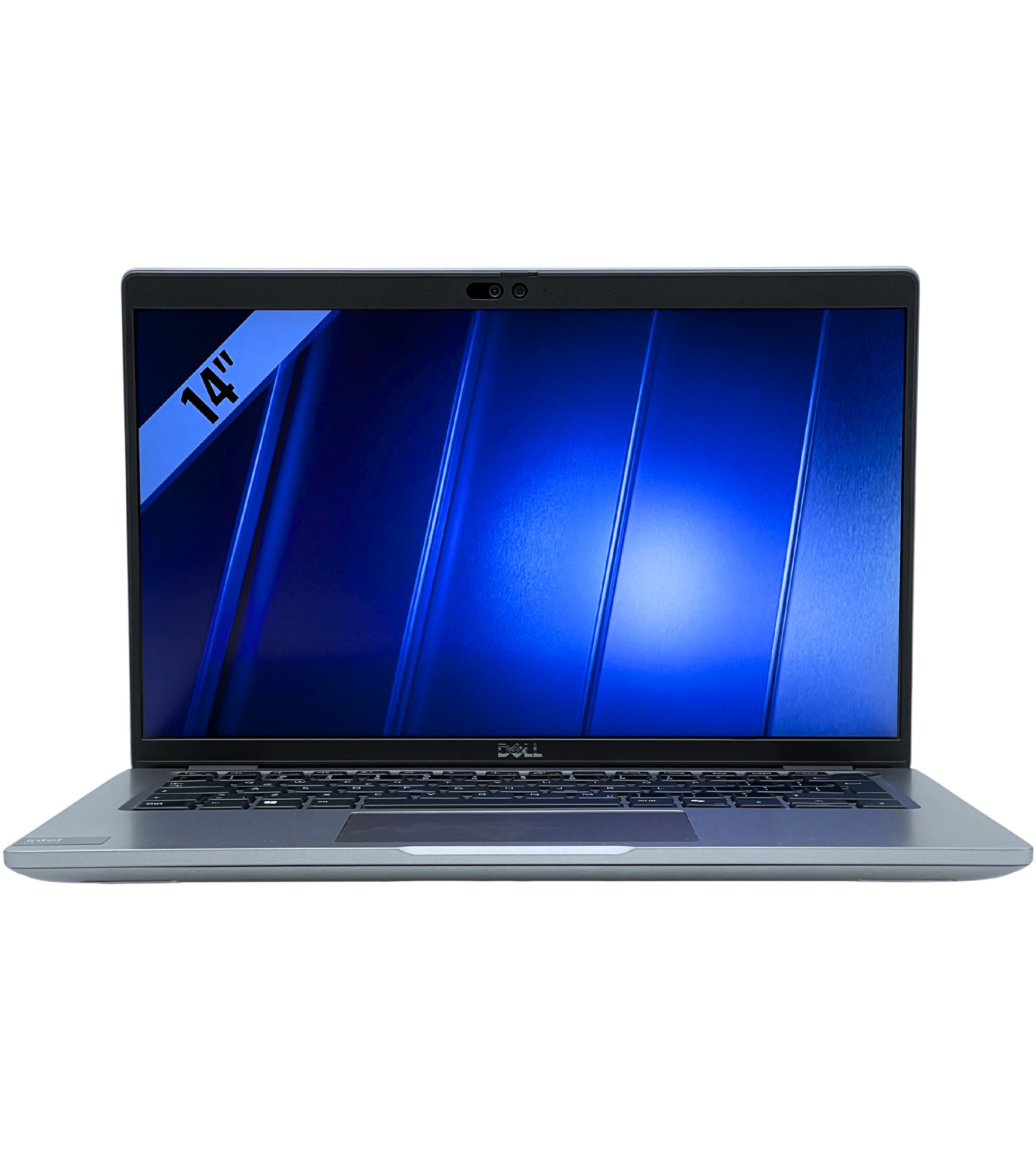 Dell Latitude 5450 Ultra 5