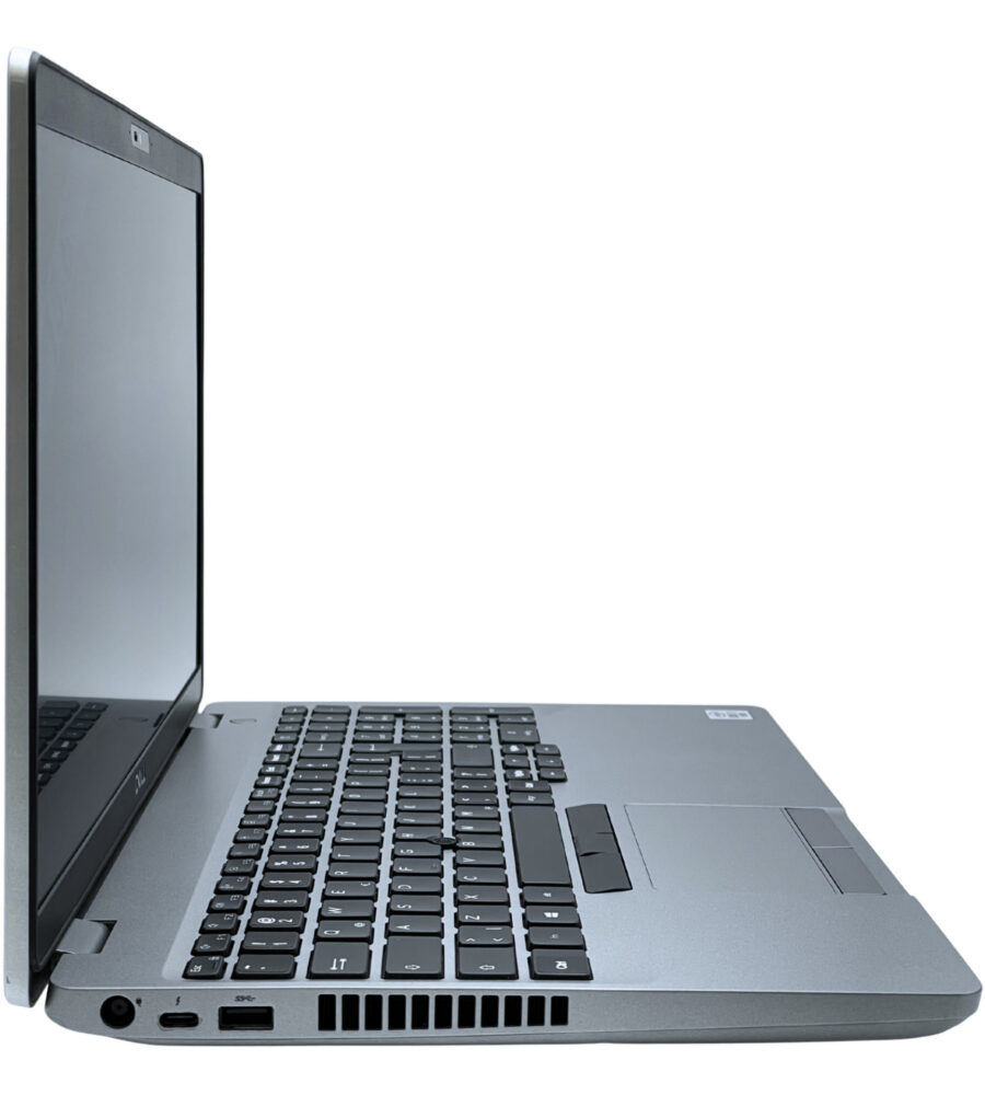 Dell Latitude 5511 i7 (5)