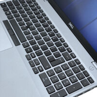 Dell Latitude 5511 i7 (6)