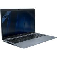 Dell Latitude 5550 Ultra 5