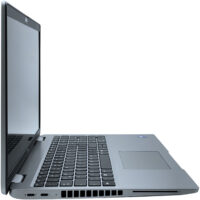Dell Latitude 5550 Ultra 5