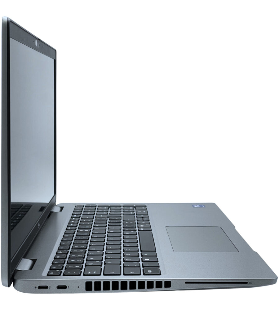 Dell Latitude 5550 Ultra 5