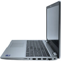 Dell Latitude 5550 Ultra 5