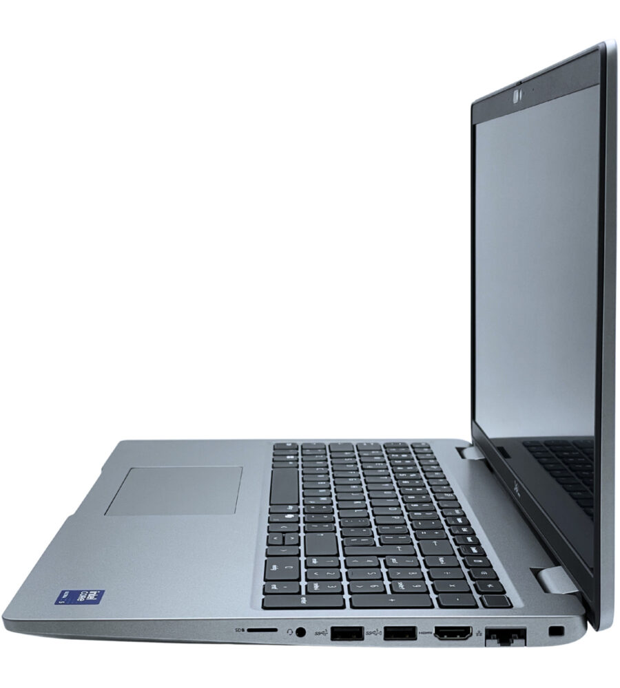 Dell Latitude 5550 Ultra 5