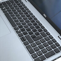 Dell Latitude 5550 Ultra 5