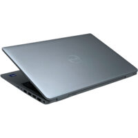 Dell Latitude 5550 Ultra 5