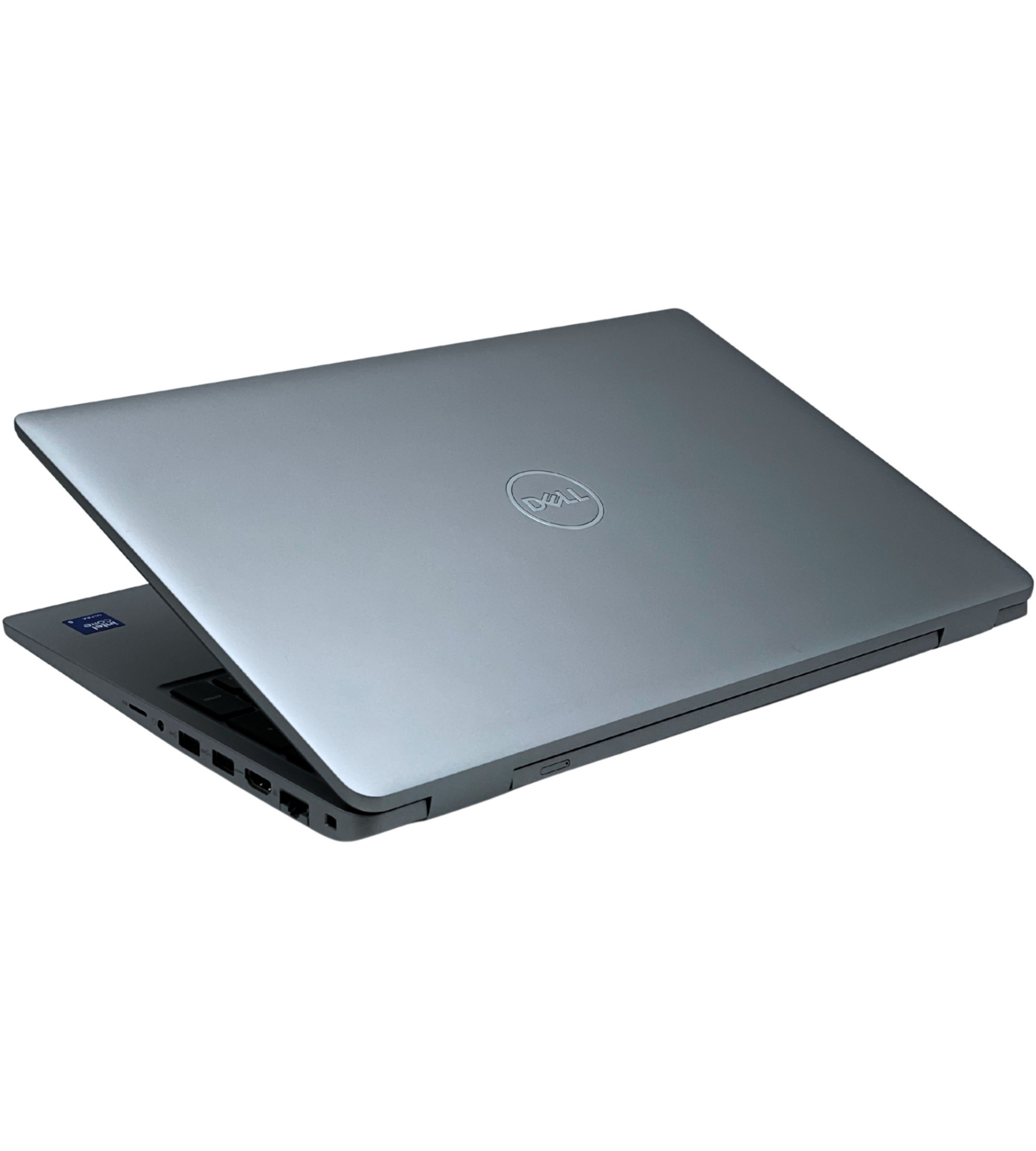 Dell Latitude 5550 Ultra 5