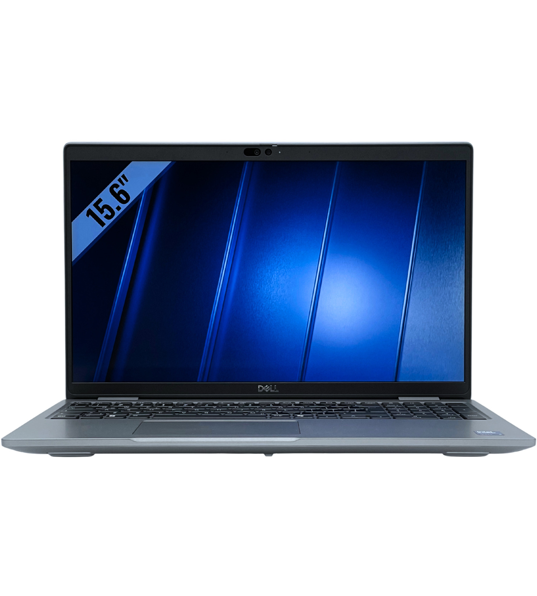 Dell Latitude 5550 Ultra 5