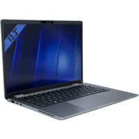 Dell Latitude 7340 i5