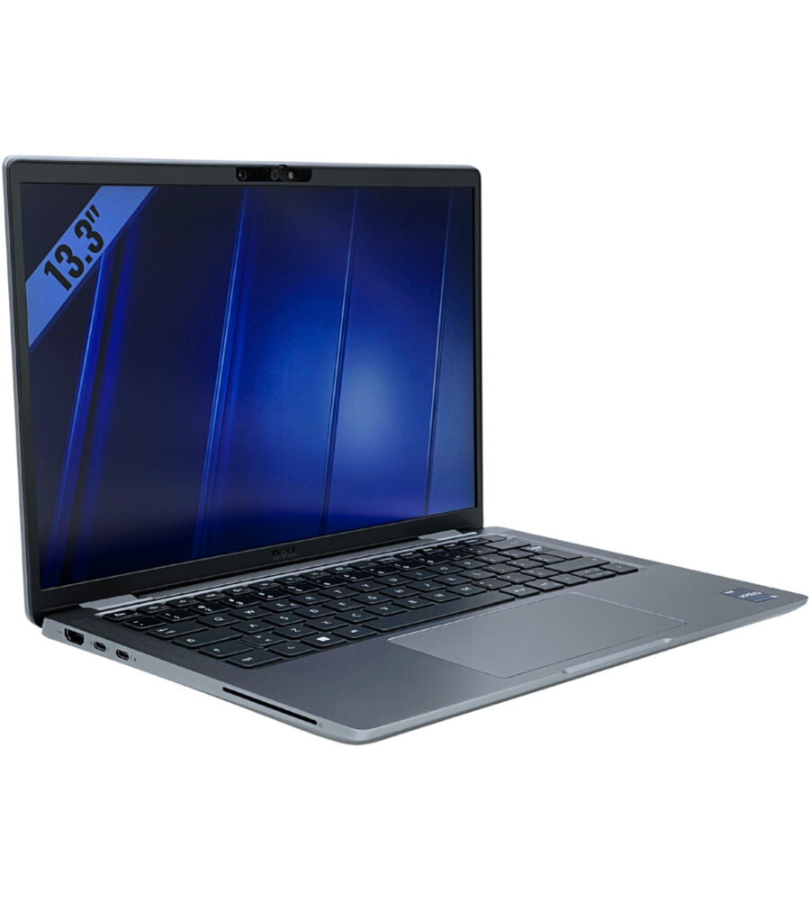 Dell Latitude 7340 i5