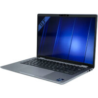 Dell Latitude 7340 i5