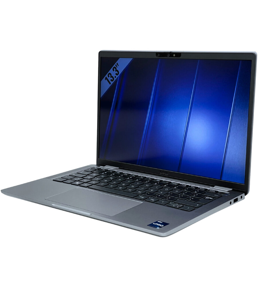 Dell Latitude 7340 i5