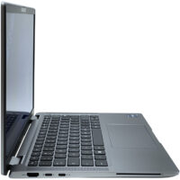 Dell Latitude 7340 i5
