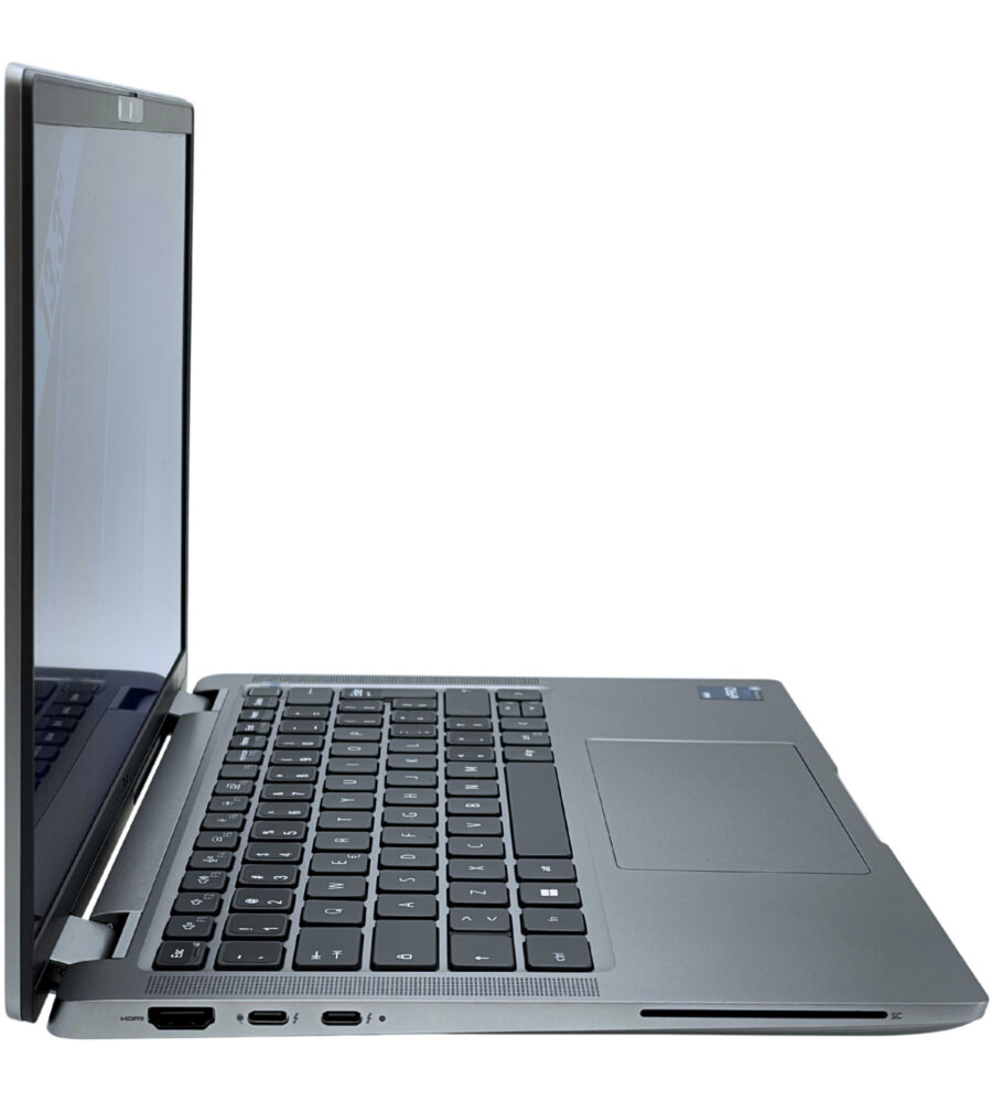 Dell Latitude 7340 i5