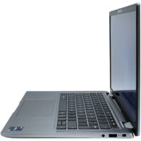 Dell Latitude 7340 i5