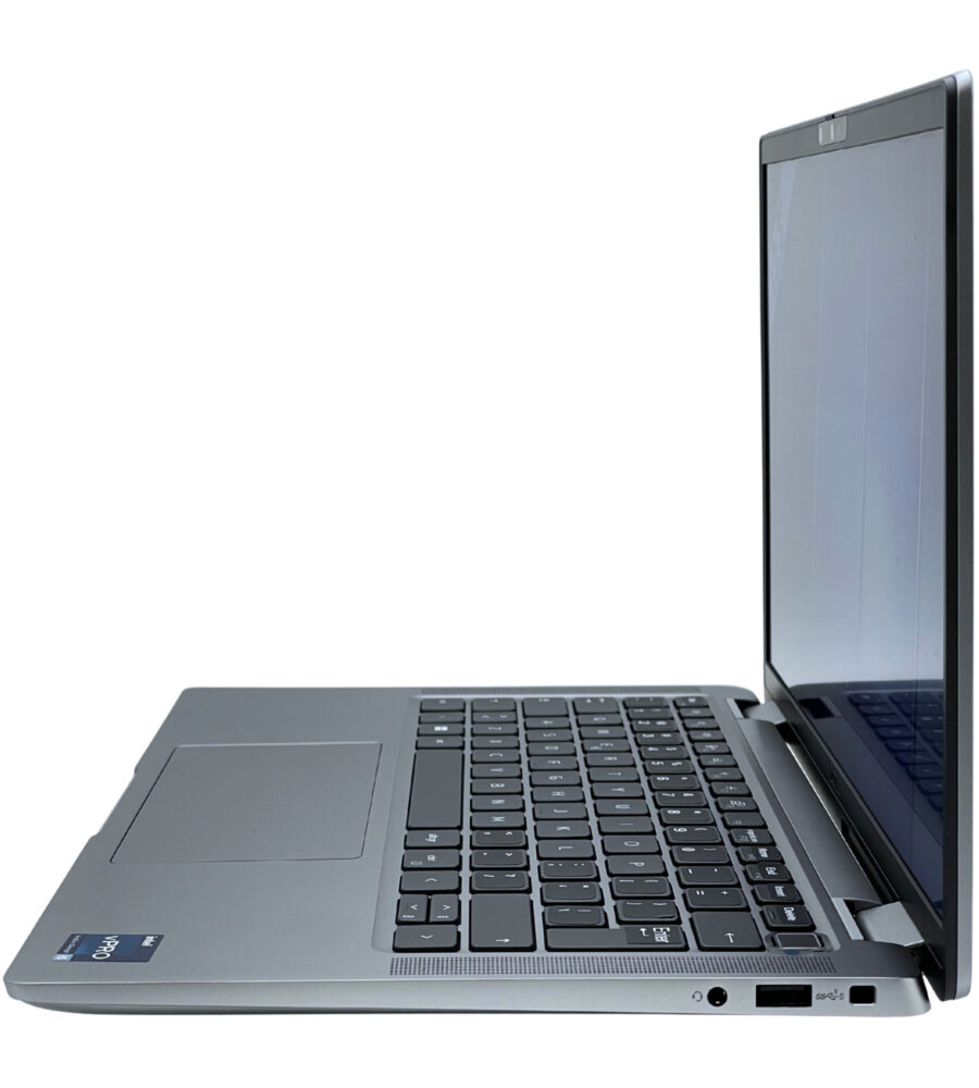 Dell Latitude 7340 i5