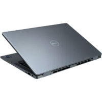 Dell Latitude 7340 i5