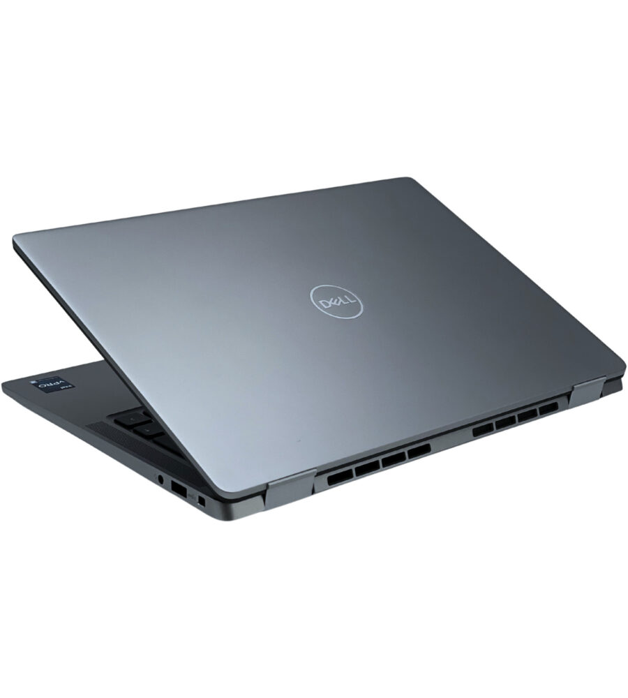 Dell Latitude 7340 i5