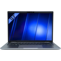 Dell Latitude 7340 i5