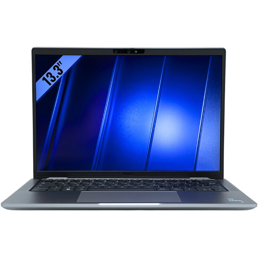 Dell Latitude 7340 i5