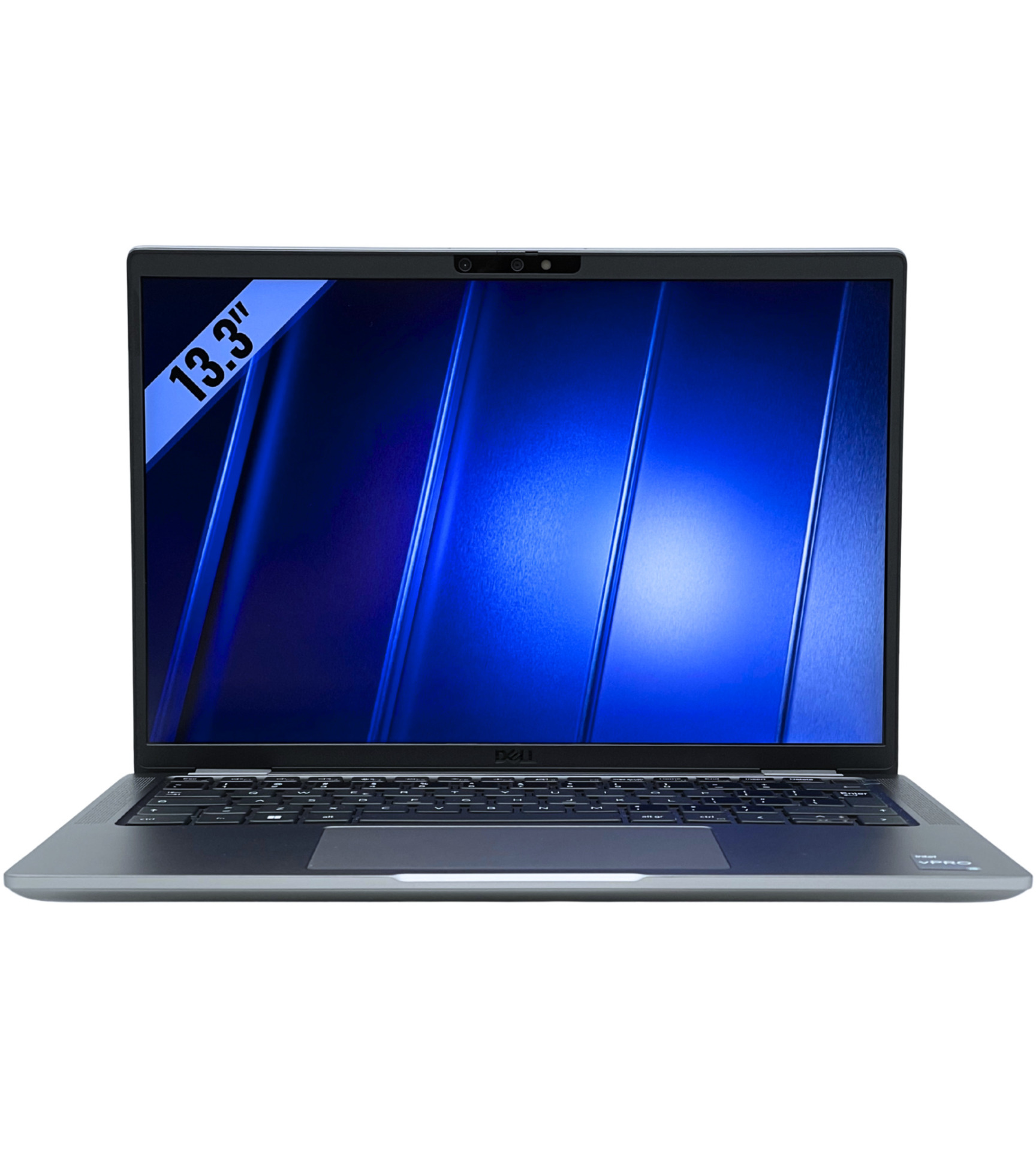 Dell Latitude 7340 i5