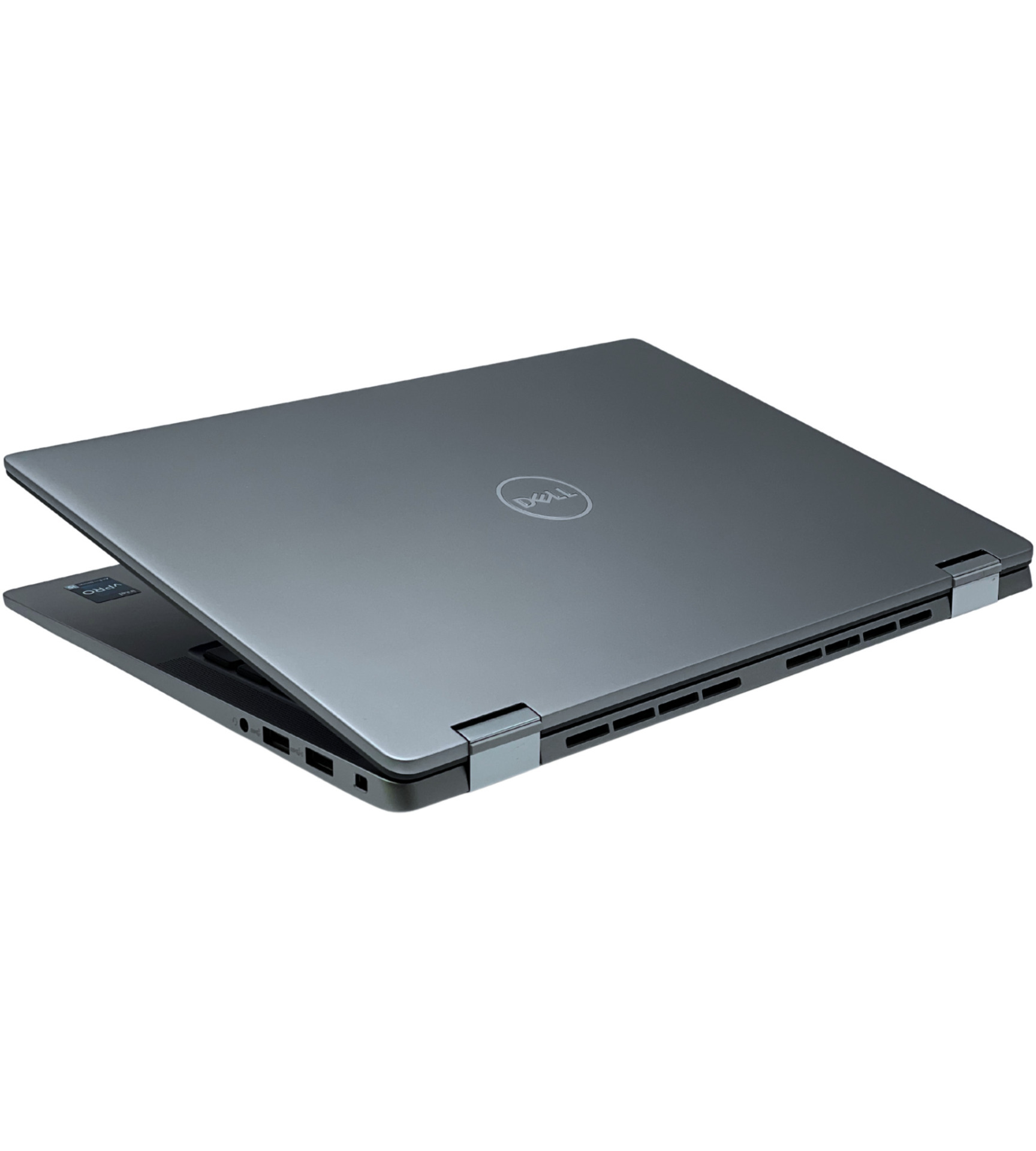 Laptop Dell Latitude 7440 • i5-1345U • 16GB • 14